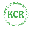 KC-Rehbrücke Logo
