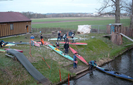 JENOPTIK DIGITAL CAMERA