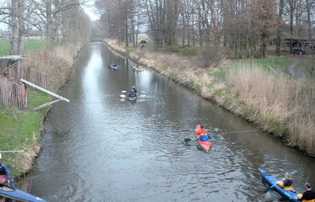 JENOPTIK DIGITAL CAMERA