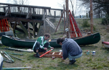 JENOPTIK DIGITAL CAMERA