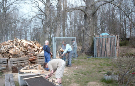 JENOPTIK DIGITAL CAMERA