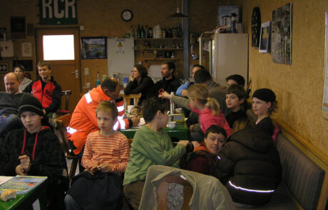 OLYMPUS DIGITAL CAMERA