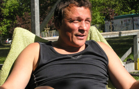 OLYMPUS DIGITAL CAMERA