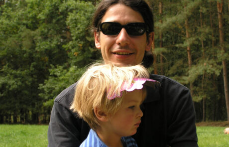 OLYMPUS DIGITAL CAMERA