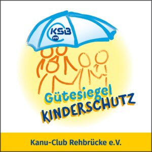 KCR_Kinderschutzsiegel